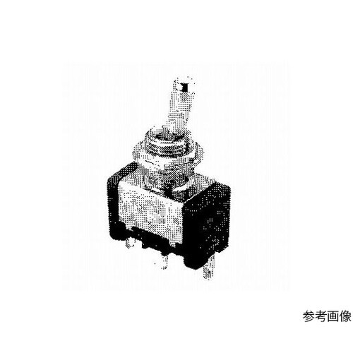 ET115A12−Z 小形トグルスイッチ