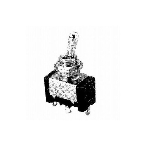 ET125A12−Z 小形トグルスイッチ