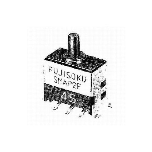 SMAP1F−2M−Z押しボタンスイッチ