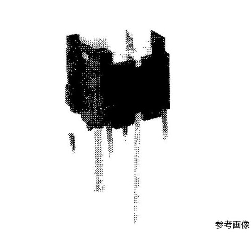 TM221L5 超小形押しボタンスイッチ
