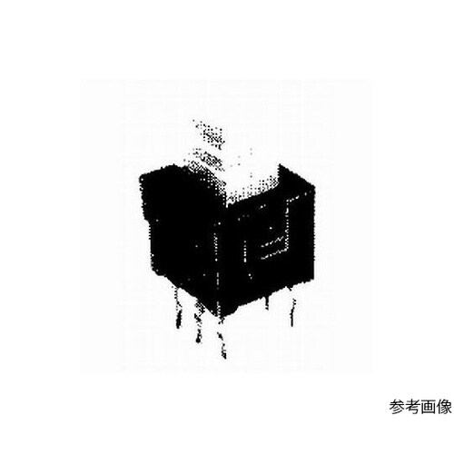 TP1−01 超小形押しボタンスイッチ