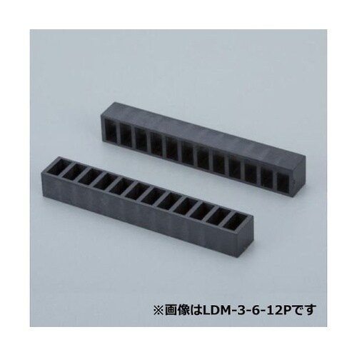 LEDしゃ光取付板10本