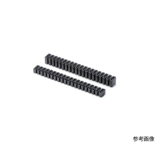 LR−3−20P LED用スペーサ10個