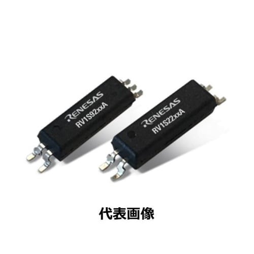 フォトカプラ RV1S2285ACCSP