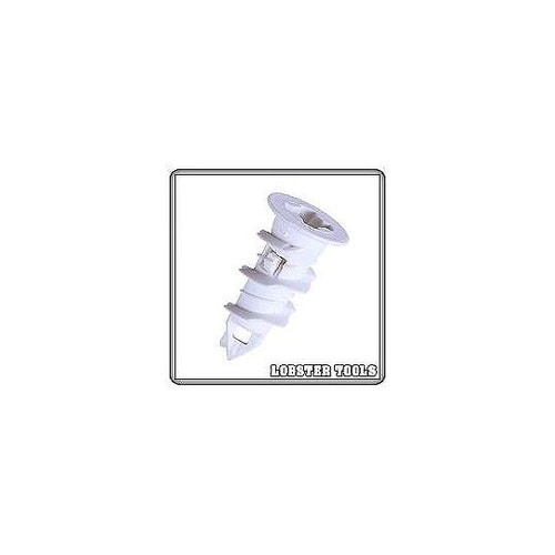 エビモンゴGLアンカー 20個入