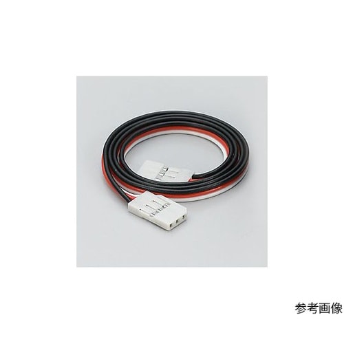 01134 接続ケーブル 約400mm