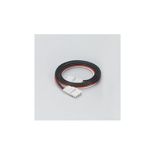 01179 接続ケーブル(約100mm)