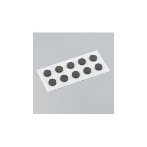 01228 ソールグリップAハイグリップ