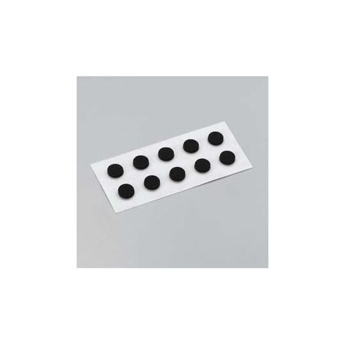 01229 ソールグリップB