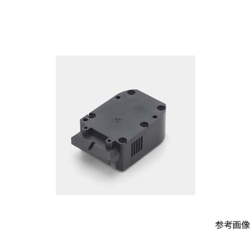 02023 フラットボトムケース