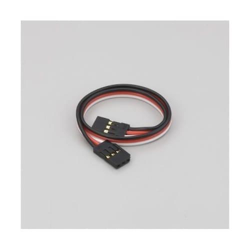 02038 HV接続ケーブル 200mm