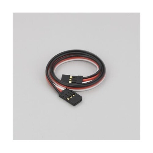 02039 HV接続ケーブル 300mm