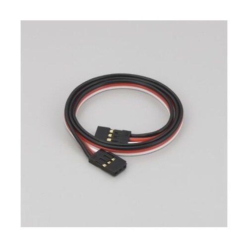 02040 HV接続ケーブル 400mm