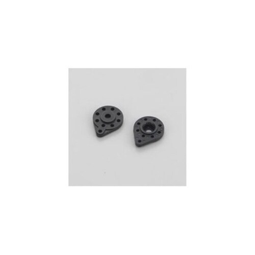 02047 小径ホーン 2個