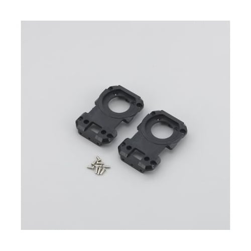 02052 アームサポータ2500A2個