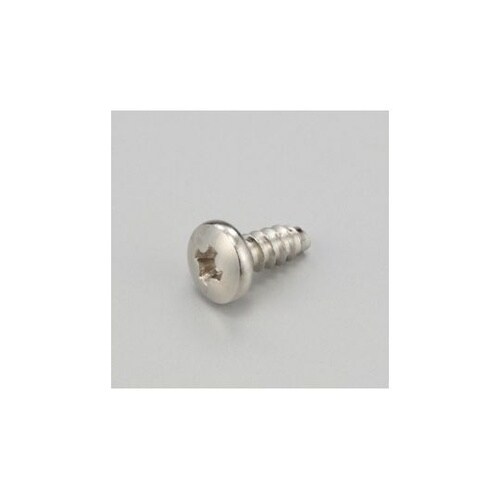 02081 2.3−6BHタッピングビス