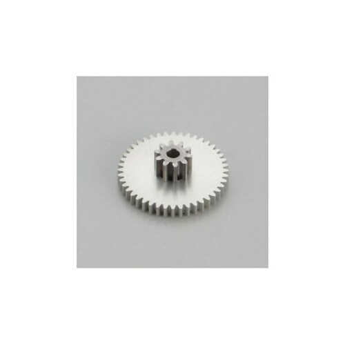 02122 アルミギヤ101B
