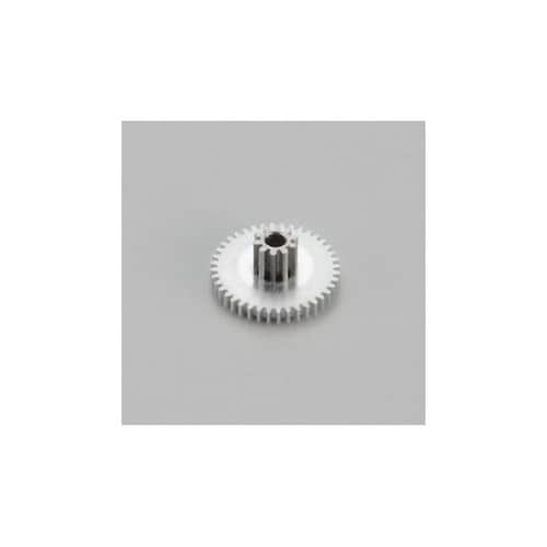 02125 アルミギヤ102A