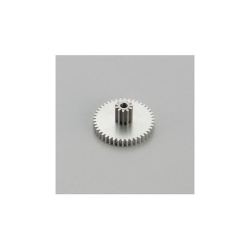 02127 アルミギヤ102C
