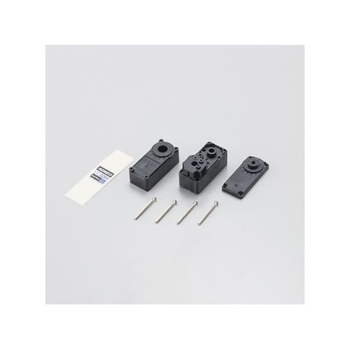 02140 サーボケース