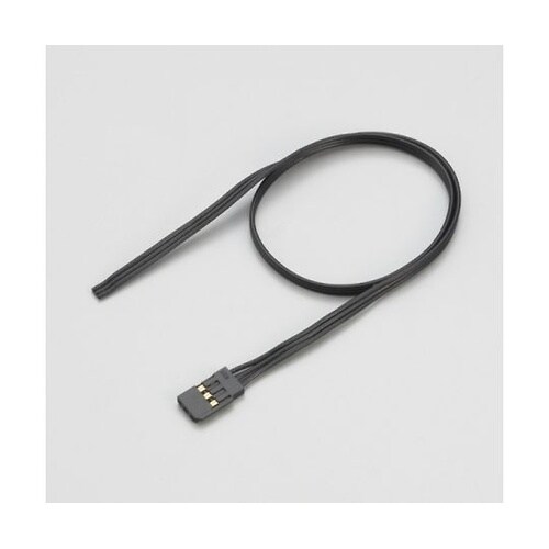 サーボリードG(ブラック)350mm