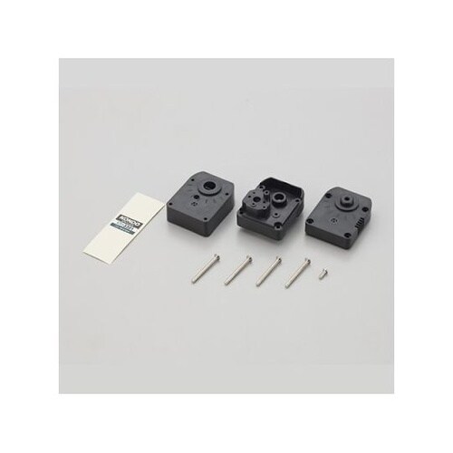 02182 サーボケース