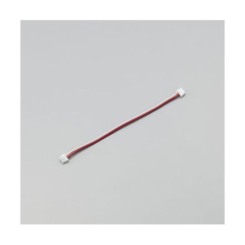 ZH接続ケーブル Aタイプ 100mm