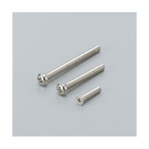 02194 ケースビスセット5セット