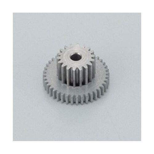 02203 アルミギヤ502A