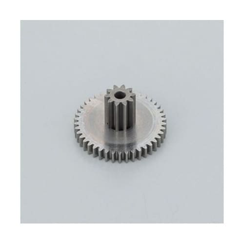 02205 ステンレスギヤ502C