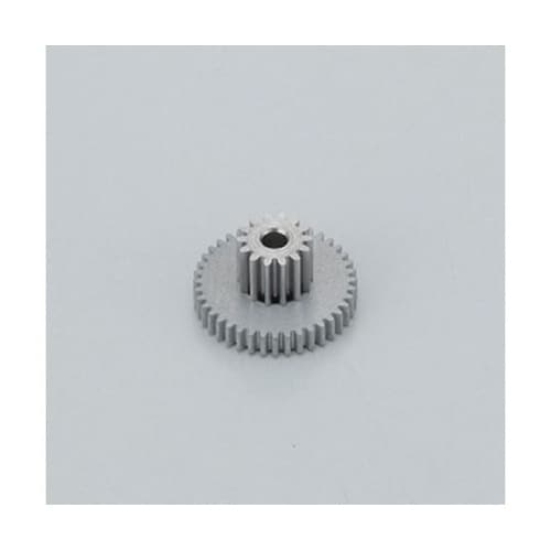 02207 アルミギヤ503A