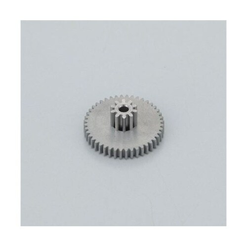 02208 アルミギヤ503B