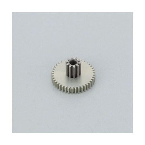 02209 アルミギヤ504A