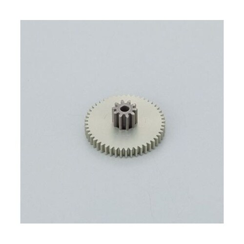 02210 アルミギヤ504B