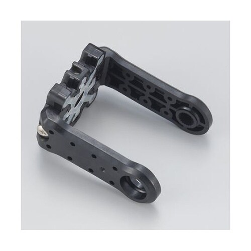 02302サーボアーム3300A2セット