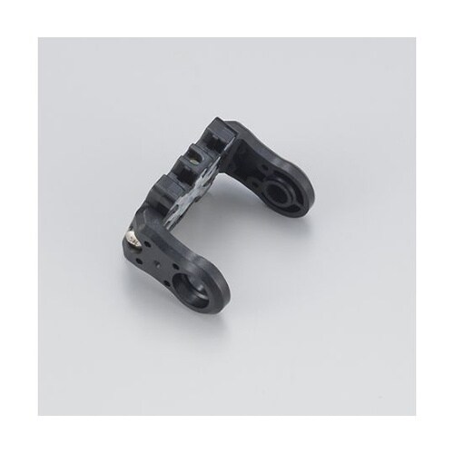 02304サーボアーム3300A2セット