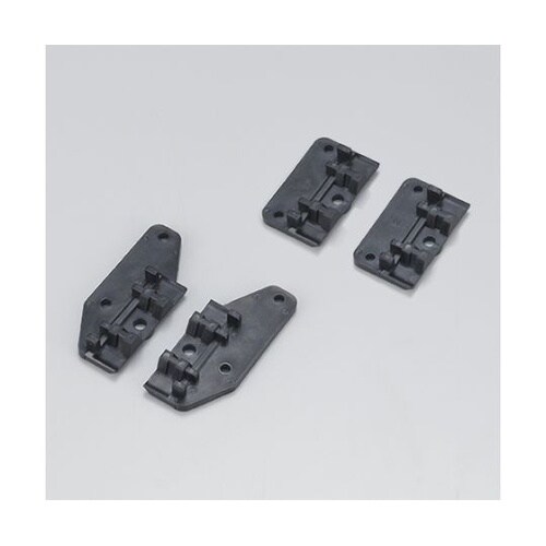 02305 ジョイントフレームABセット