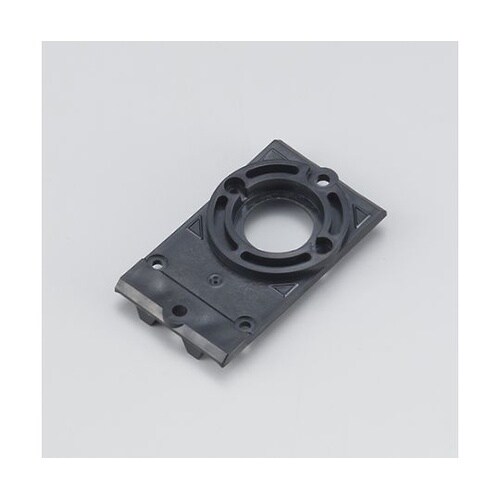 02306アームサポーター3300A4個