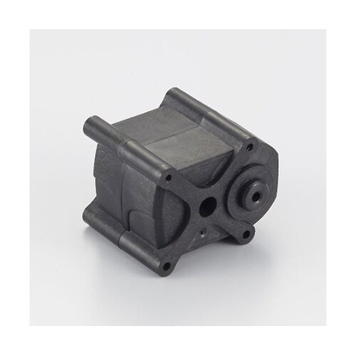 02309 ダミーサーボ3300 2個