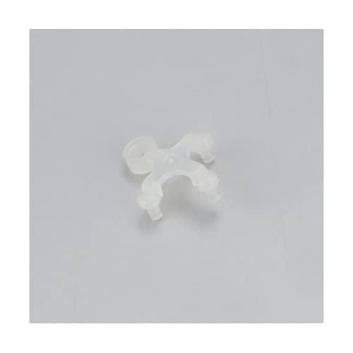 02314 ケーブルガイドX(10個入)