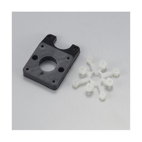 ボトムスペーサー3300A4セット