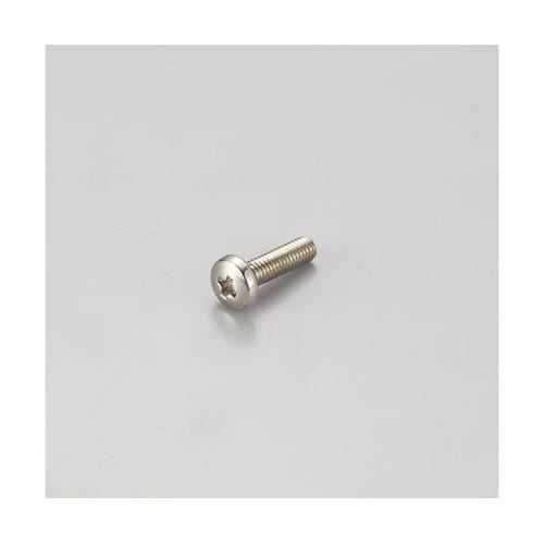 02324M2.6−10BHビス100本