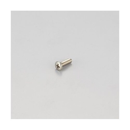 02325 M2−6低頭ビス100本