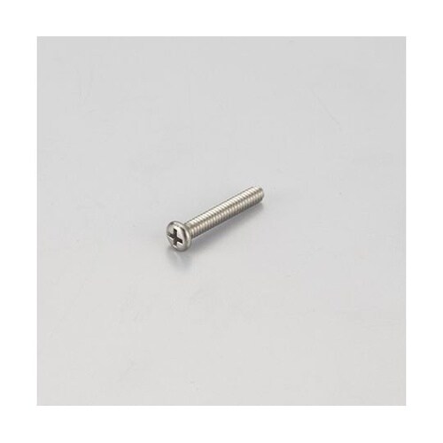 02327 M2−12低頭ビス100本