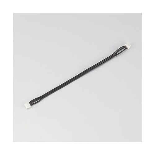 02330 ZH接続ケーブル2 Aタイプ