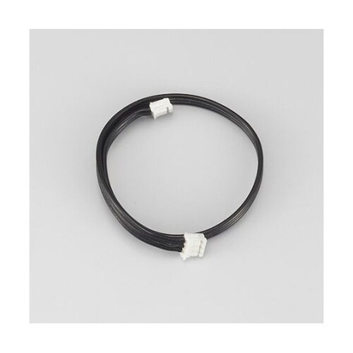 02331 ZH接続ケーブル2 Aタイプ