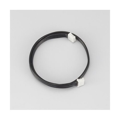 02332 ZH接続ケーブル2 Aタイプ