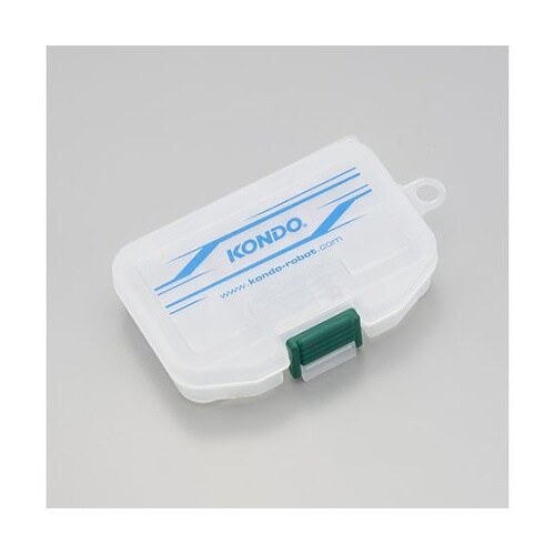 02333 KONDOオリジナルビスケス