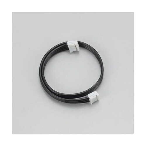 02346 ZH接続ケーブル2 Aタイプ