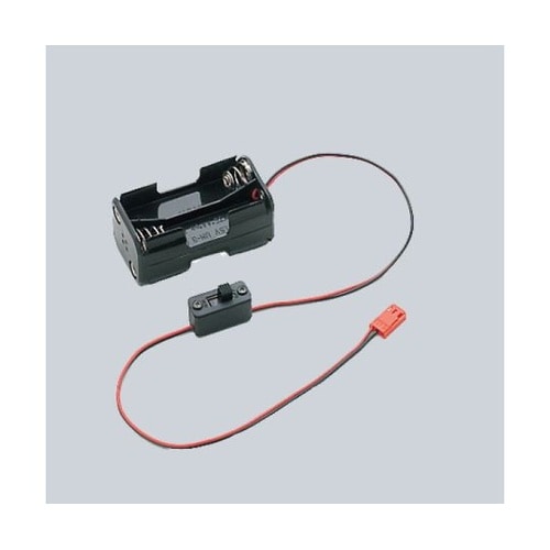 26012 電源ユニットNEWコネクター